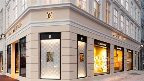 lv verkauf|louis vuitton online shop.